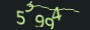 validcode