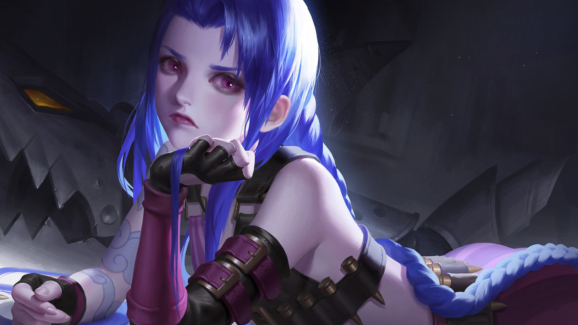 开云体育平台-v7.2.5的黄昏，写在2026年3月4日之后